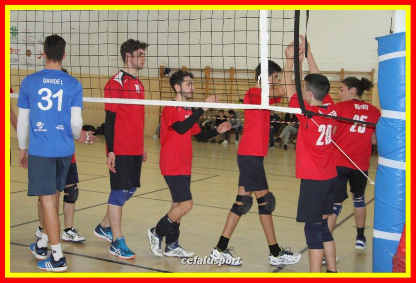 170319 Villabate 044_tn.jpg